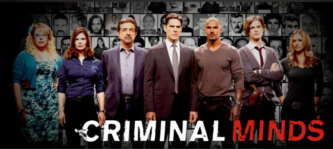 Criminal-Minds-S8-banner-650x290.jpg