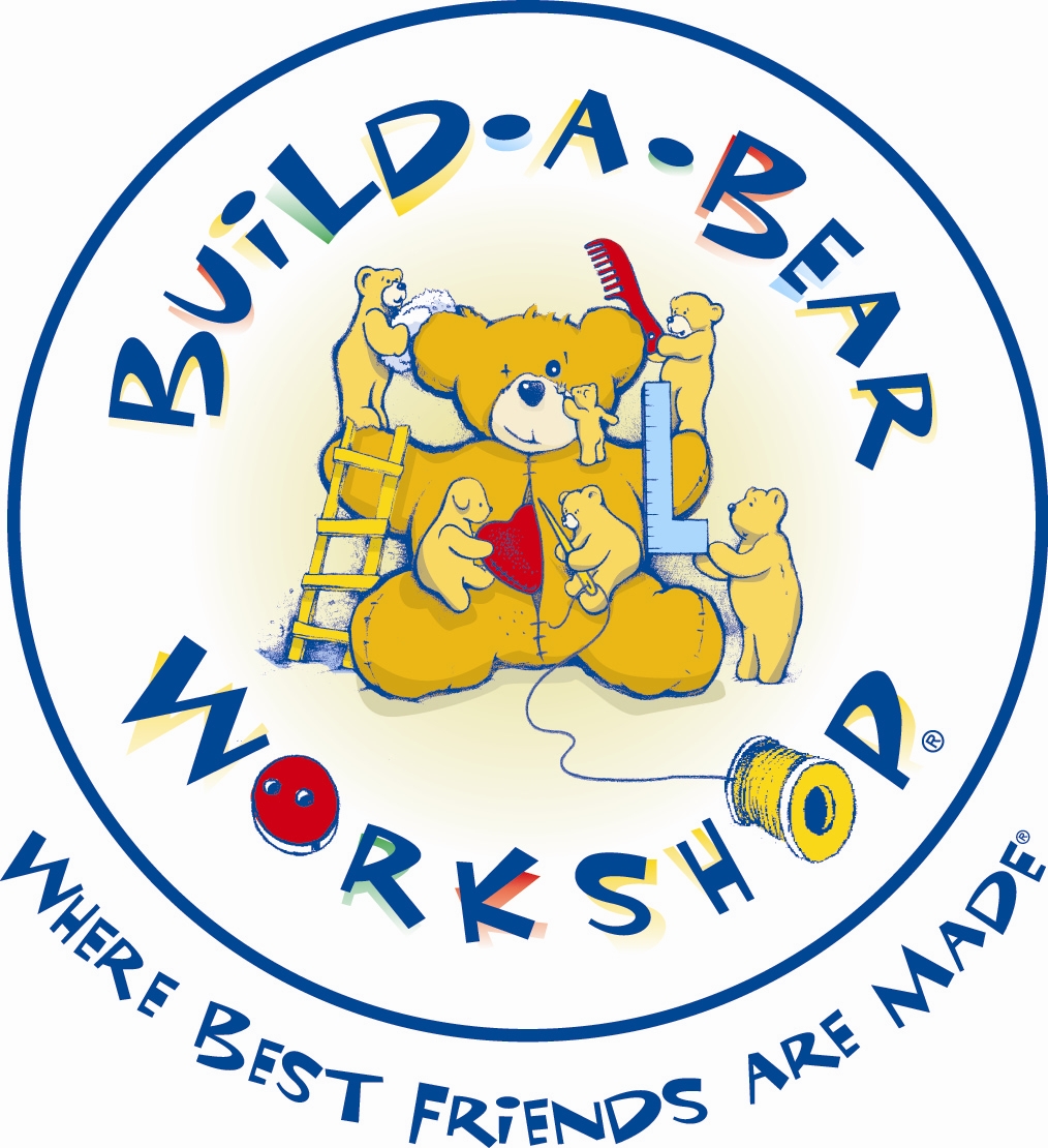 Build-A-Bear-Workshop-Logo.jpg