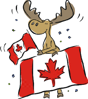 canada-day-moose.gif