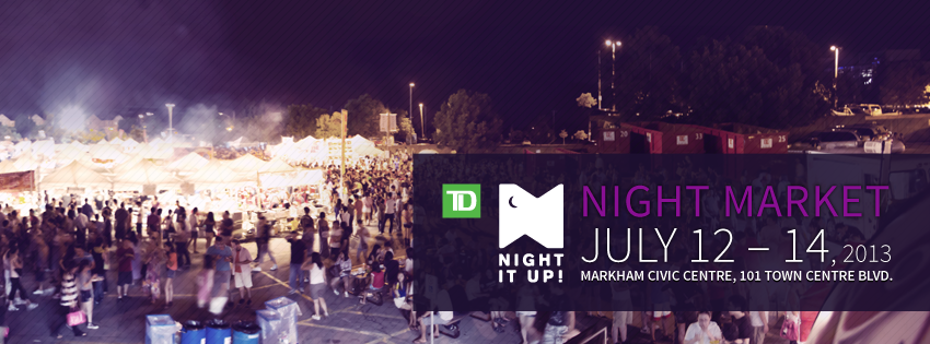 Nightitup.png