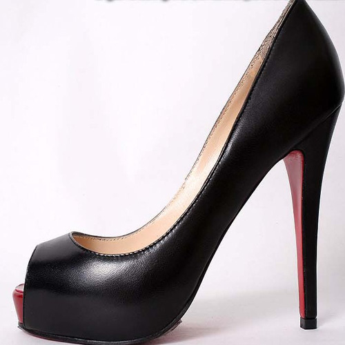 Christian_Louboutin_Black_Leather_With_Red_Toe_Pump_G_1313817766294.jpg