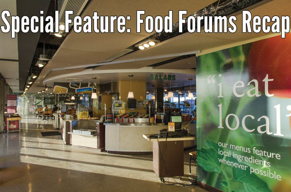 food-forums-intro-pic1.jpg