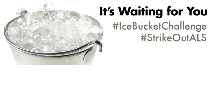 ice-bucket-challenge-slide-v2.jpg