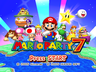 320px-MarioParty7Title.png