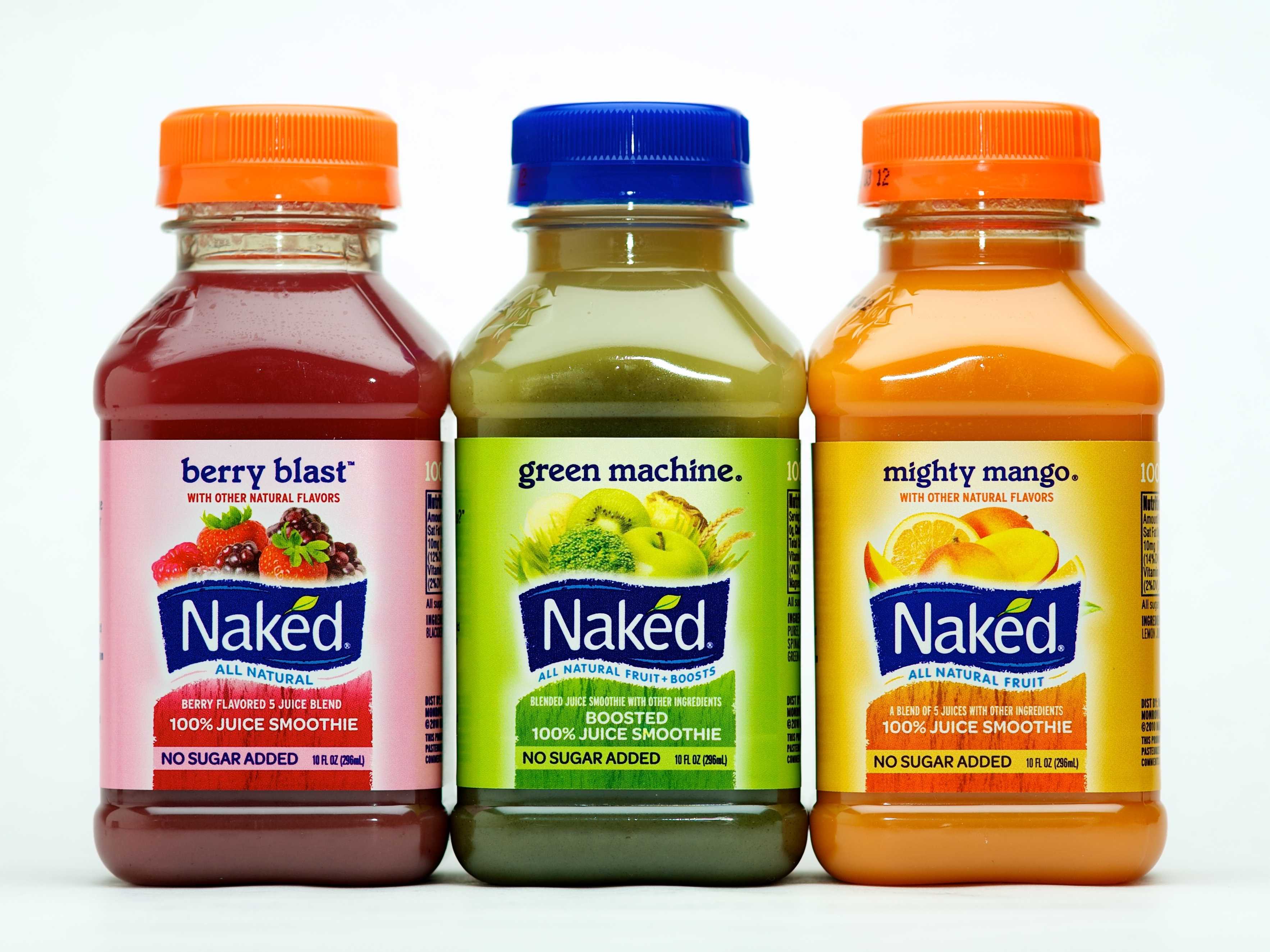 pepsis-naked-juice-agrees-to-pay-in-lawsuit-over-all-natural-labels.jpg