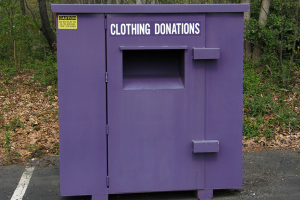 clothing_donation.jpg