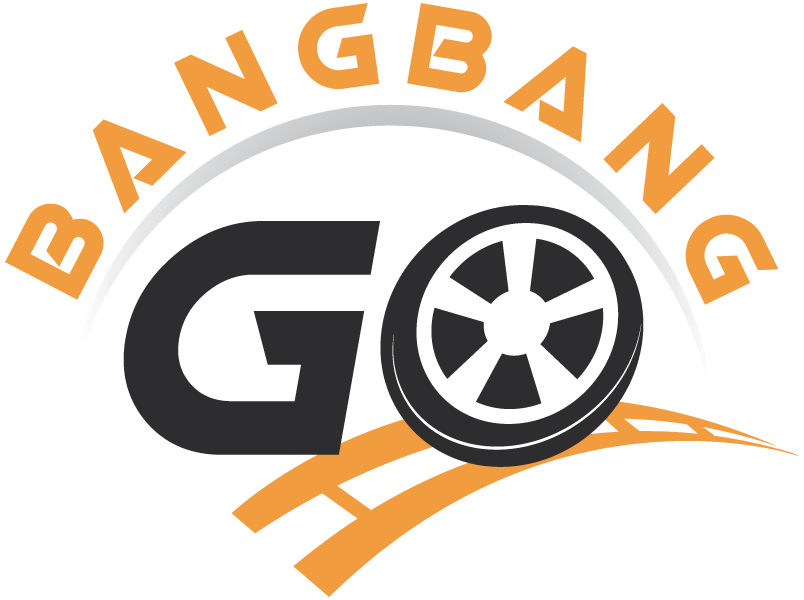 BangBang-Go-ver2.1-1-final_.jpg