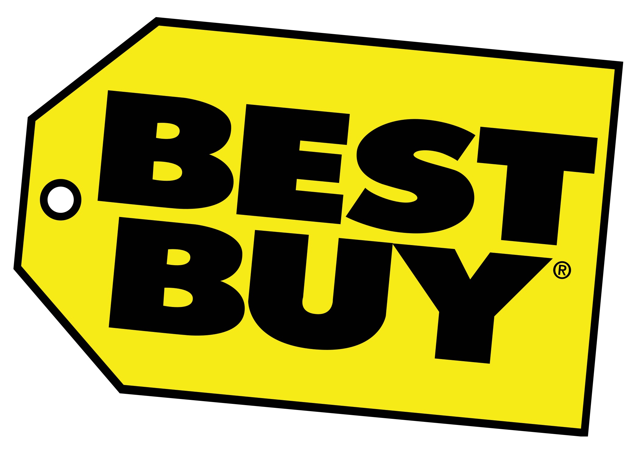 Best_buy_logo-3.jpg