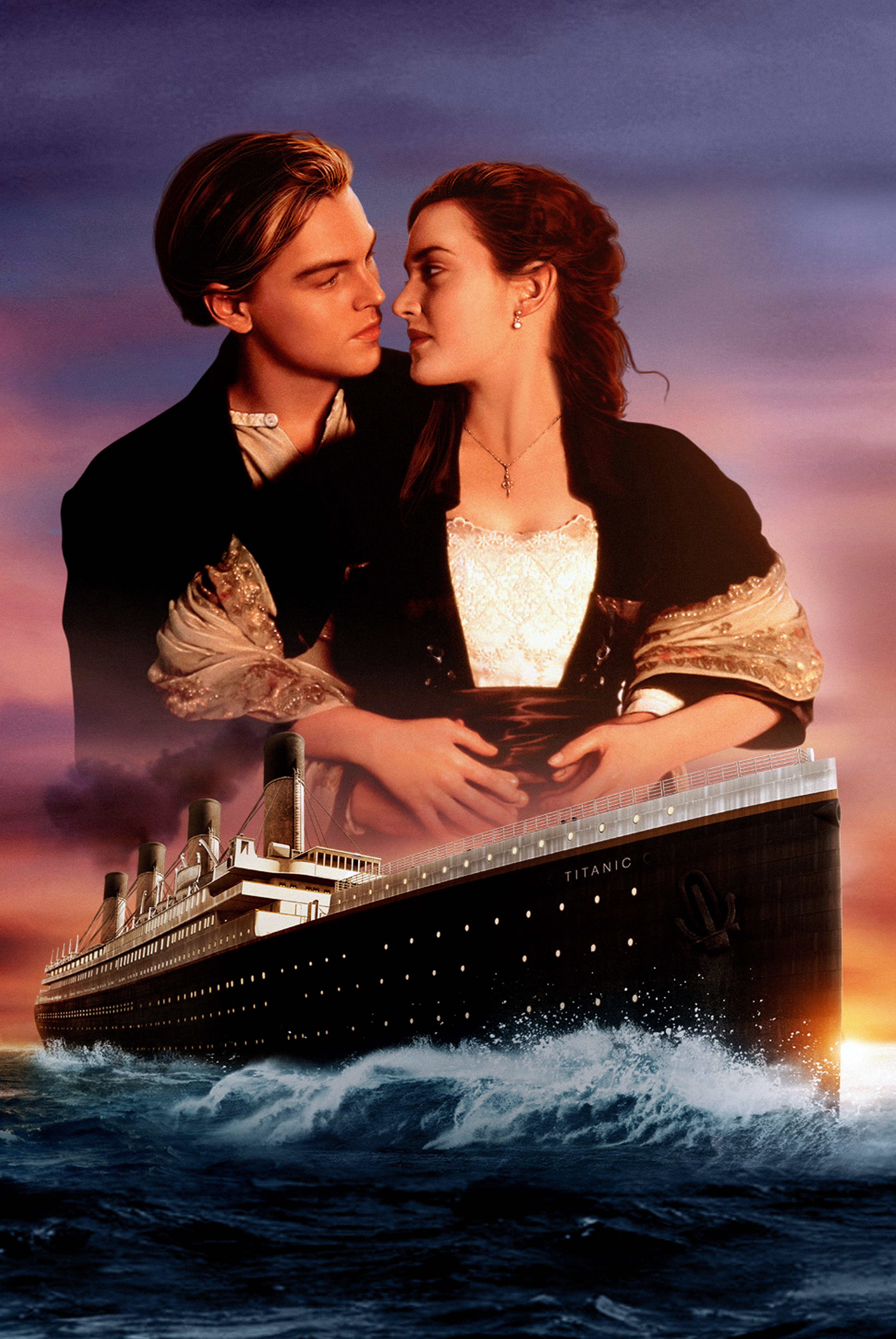 Titanic-Poster-HQ-Untagged-titanic-32807383-3347-5000.jpg