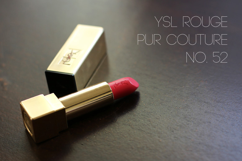 ysl-rouge-pur-couture-52-edit.jpg