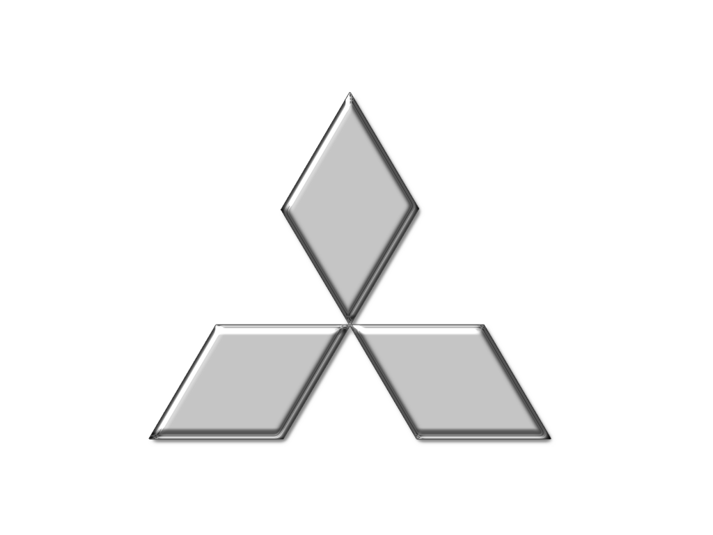 Mitsubishi-emblem-1024x768.png