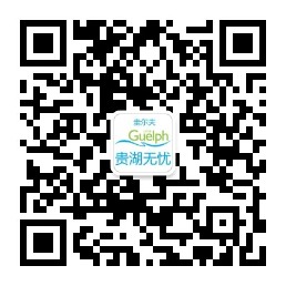 qrcode_for_gh_7259574bc3f1_258.jpg