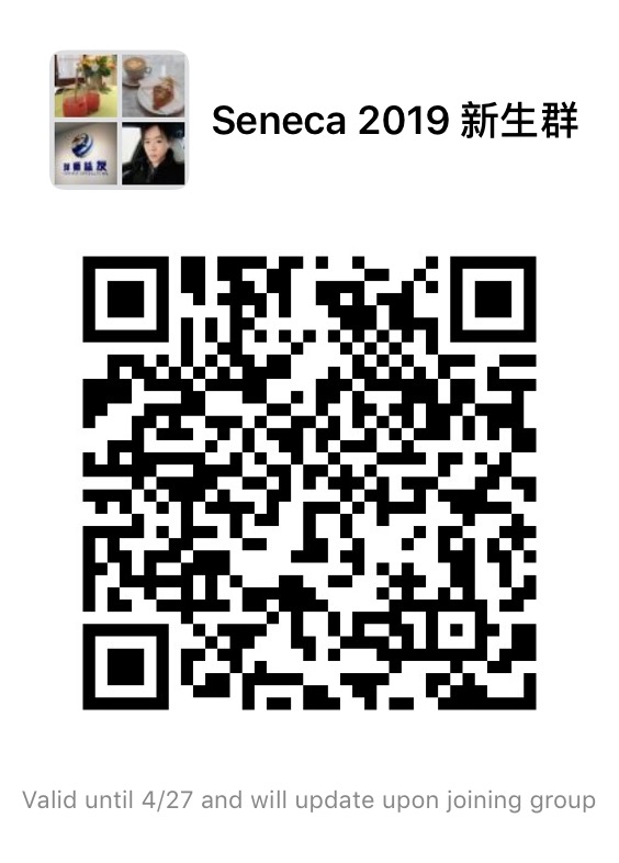 WeChat_Image_20190420205821.jpg