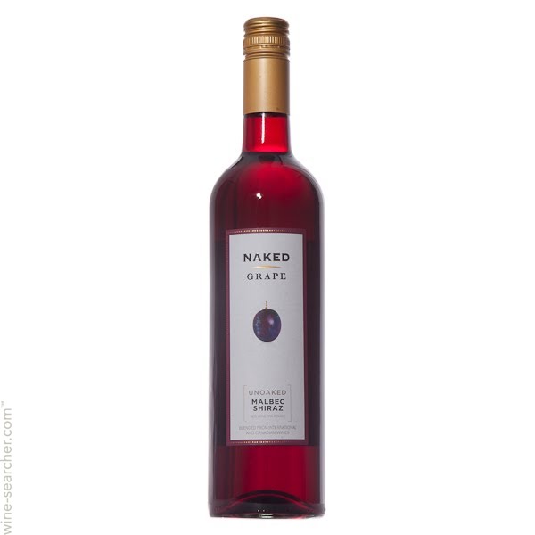 naked-grape-unoaked-malbec-shiraz-canada-10372933.jpg
