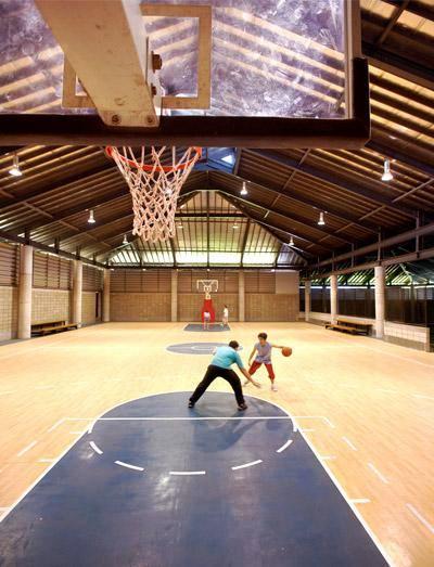 Indoor_Basketball_Court.jpg