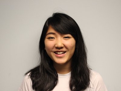 jennifer-zhang-co-directed-one-of-the-largest-hackathons-in-the-country.jpg