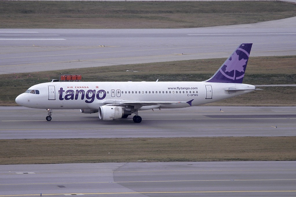 Air_Canada_Tango_A320.jpg