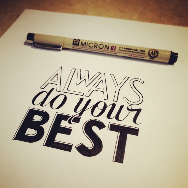 always-do-your-best.jpg