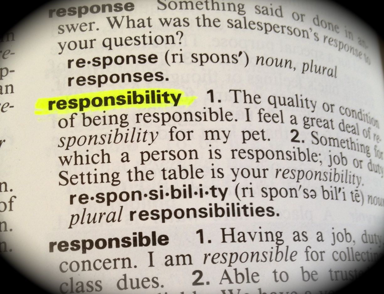 Responsibility-Soul-Kisses-TV.jpg
