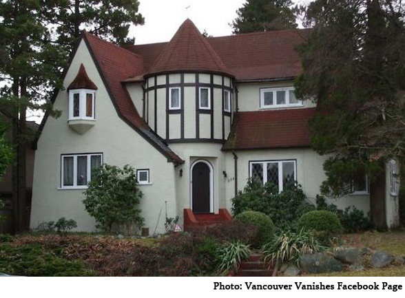 592-West-27th-Avenue-Vancouver-Vanishes-FB.jpg