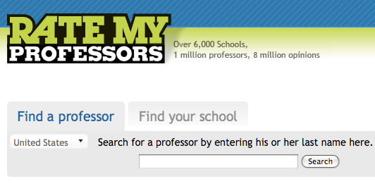 rate-my-professor1.png