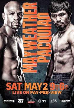 Mayweather_Pacquiao_Official_Poster.jpg