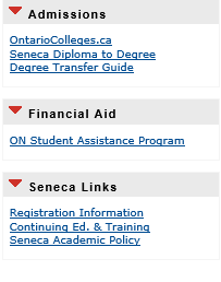 admissions_financial_aid_链接.png