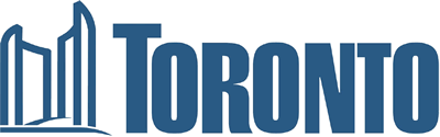 Toronto_Logo2.gif