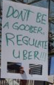 2015-05-07_20_05_32-Uber_pushes_campaign_for_regulation___Toronto_Star.png