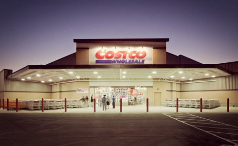 Costco-Wholesale.jpg