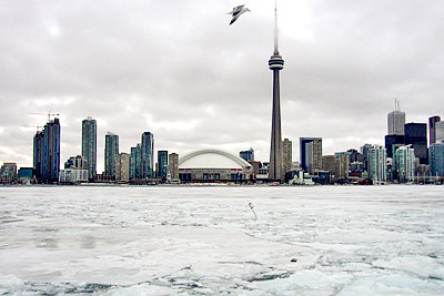 Toronto-in-Winter-by-John-Vetterli.jpg