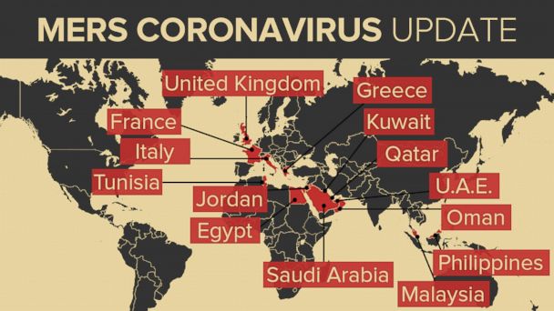 mers_coronavirus_world_map_04282014_hero_v16x9_16x9_608.jpg