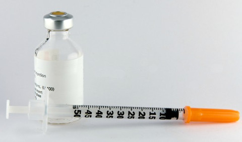Glucose-Responsive-Insulin_480-480x283.jpg