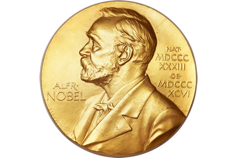 Nobel-Prize_480-480x320.jpg
