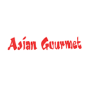 asian-gourmet.png