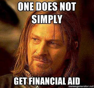 financial-aid-meme.jpg