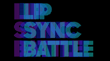 Lip_Sync_Battle_logo.png
