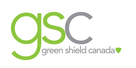 GSC-final-logo-colour.jpg