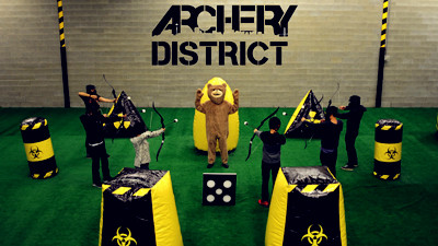 archery_district.jpg