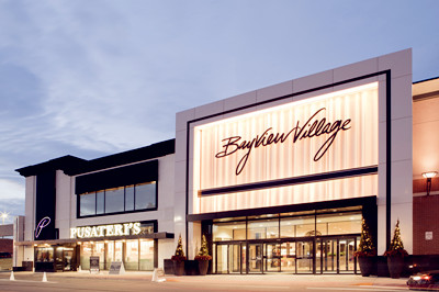 Bayview_Village_Shopping_Centre.jpg