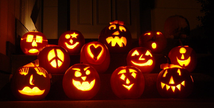 Come-Party-Me-Pumpkin-Carving-Look.jpg