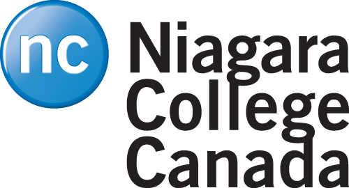 niagara-college-logo.jpg