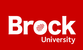 brocku-rectangle-logo-280.png
