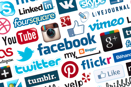 social-networking-websites.jpg