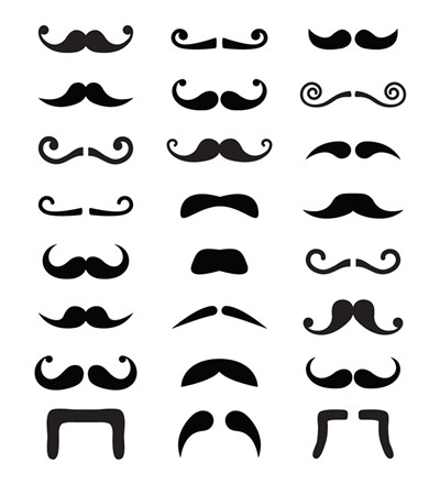 mustache_116553013.jpg