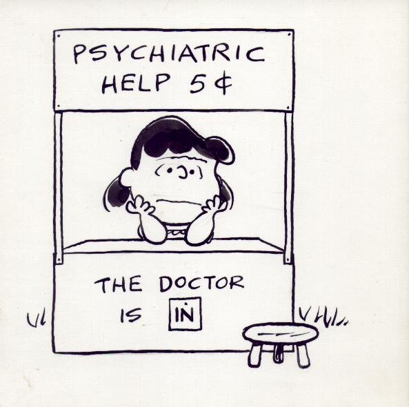 lucy-as-psychologist.jpg