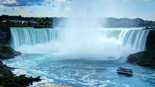 Niagara-pic-4.jpg