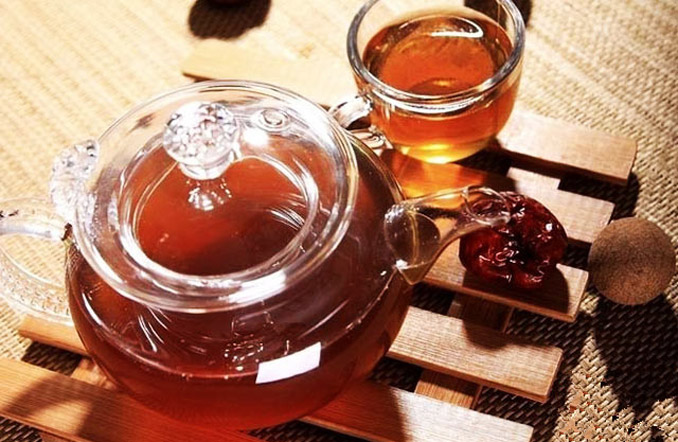 蜂蜜红枣茶.jpg