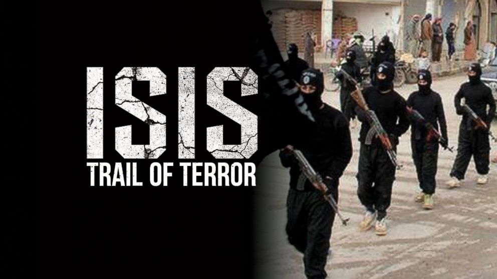 ISIS_TRAIL_OF_TERROR_16x9_992.jpg