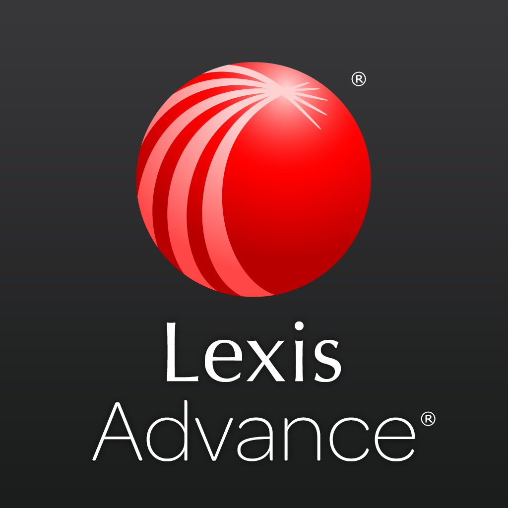 Lexis-Advance.png